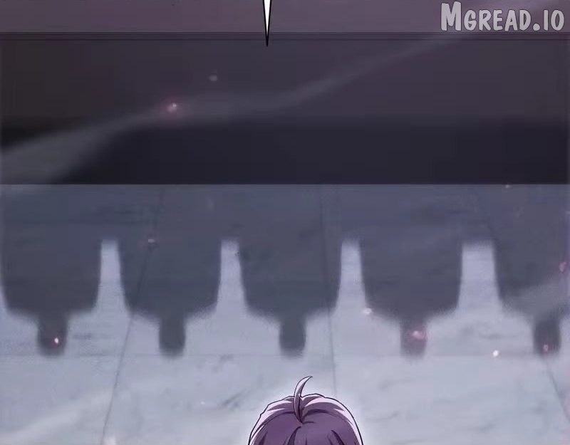 I Awoke as a God After Auto Battling For a Million Years Chapter 74  - page 71